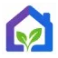 source2home.com favicon