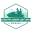 southcoastjetski.co.uk favicon