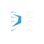 southwestdrones.co.uk favicon