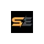 spinifexenergy.com.au favicon