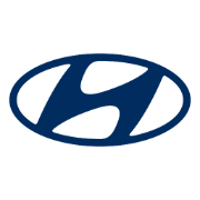 spn-autoteam.de favicon
