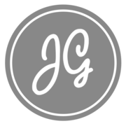 sportgooi.nl favicon