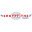 spourgitis.gr favicon
