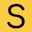 spykay.com favicon