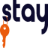 staylets.co.uk favicon