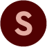 strongher.co.uk favicon