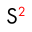 studiob2.net favicon