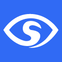 stylool.com favicon