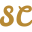 sublimechauffeur.com.au favicon