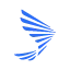 sura.co favicon