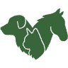sveland.se favicon