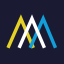 swart-legal.nl favicon