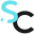 swimcamp.ie favicon