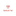 switch-tel.co.uk favicon