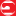 symaskinsexperten.se favicon