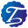 tago.com.pl favicon