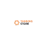 tanningstore.co.uk favicon