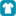 teedrab.com favicon