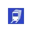 thecardstation.es favicon