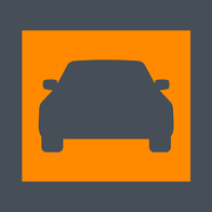 thedealership.co.uk favicon