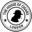 thehouseofcigars.co.uk favicon