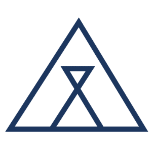 theindigoproject.com.au favicon