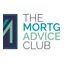 themaclub.co.uk favicon