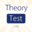 theorytest.org favicon