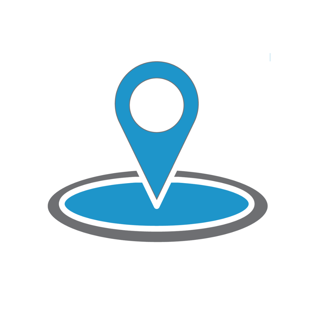 therapystation.co.uk favicon