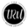 thereviewuniverse.com favicon