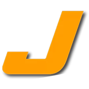 theseamazingthings.com favicon