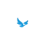 threadbird.com favicon