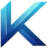 tickdb.ai favicon