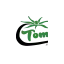 tomato-al.com favicon