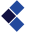 tomgavin.ie favicon