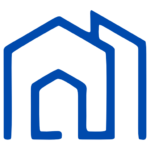 topspotproperty.co.uk favicon
