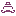 torten.de favicon