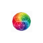torushydro.com favicon