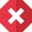 totaladblock.com favicon