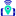 trackacell4.com favicon