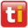 tradeindia.com favicon