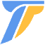 trademarktok.com favicon