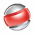 traydon-shop.de favicon