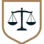 treschowadvokatfirma.dk favicon