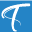 tripidaysegytours.com favicon