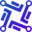 turinatech.ca favicon