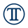 tutortrain.co.uk favicon