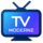 tvmoderne.com favicon