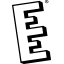 tweeksweets.com favicon