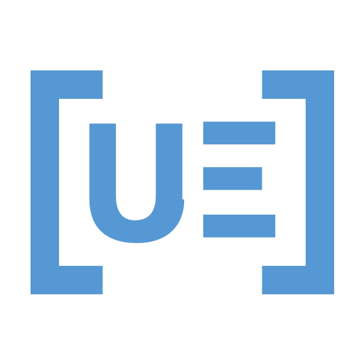 ue-amsterdam.com favicon